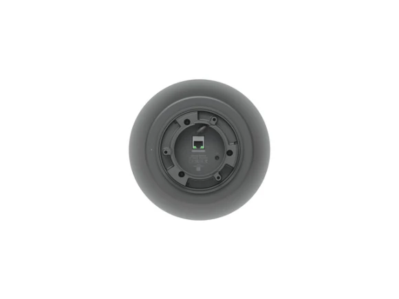 PTZ Camera — Security Camera, Ubiquiti Networks
