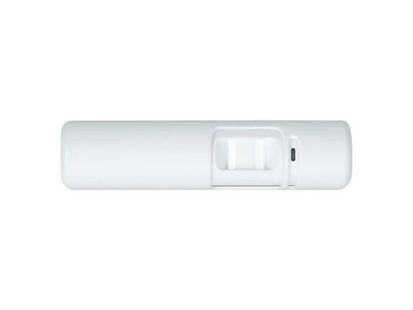 Request-to-exit PIR sensor, White — Motion Sensor, Honeywell