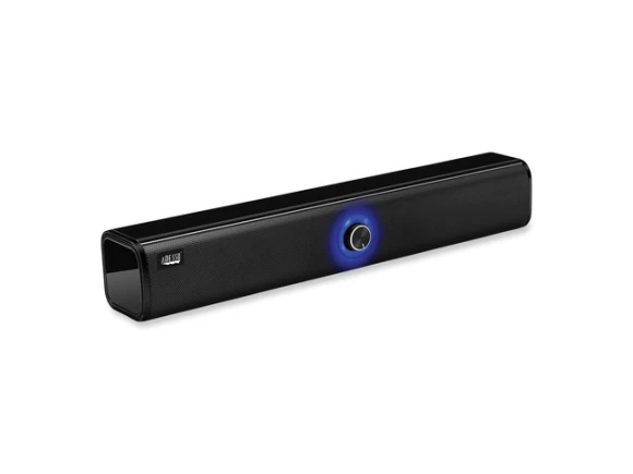 Sound Bar Speaker — Sound Bar, ADESSO