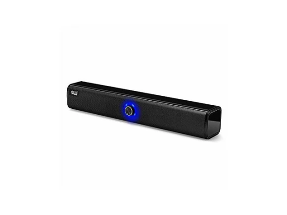 Sound Bar Speaker — Sound Bar, ADESSO