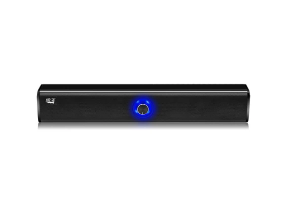 Sound Bar Speaker — Sound Bar, ADESSO