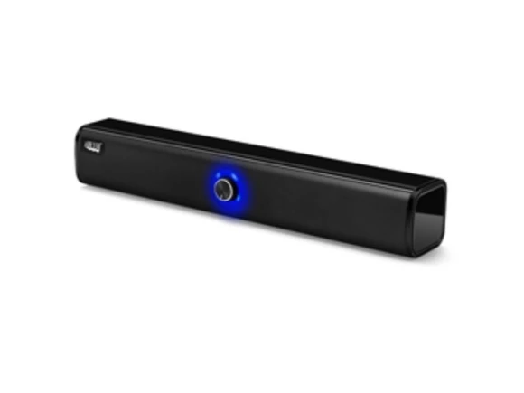 Sound Bar Speaker — Sound Bar, ADESSO