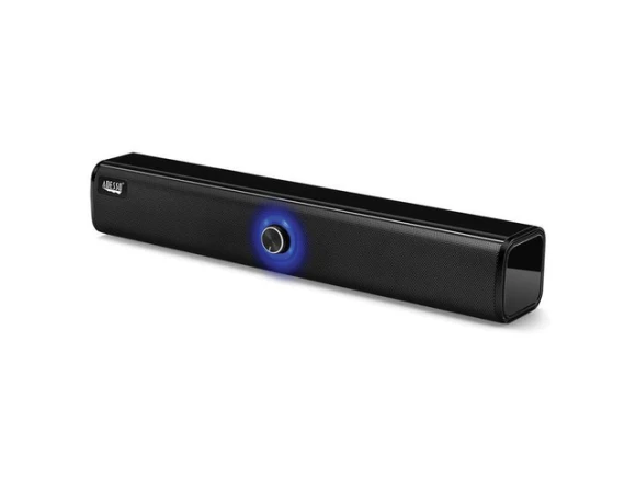 Sound Bar Speaker — Sound Bar, ADESSO