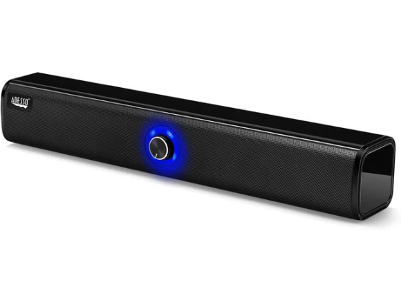 Sound Bar Speaker — Sound Bar, ADESSO