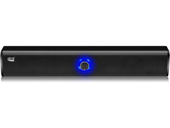 Sound Bar Speaker — Sound Bar, ADESSO
