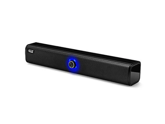 Sound Bar Speaker — Sound Bar, ADESSO