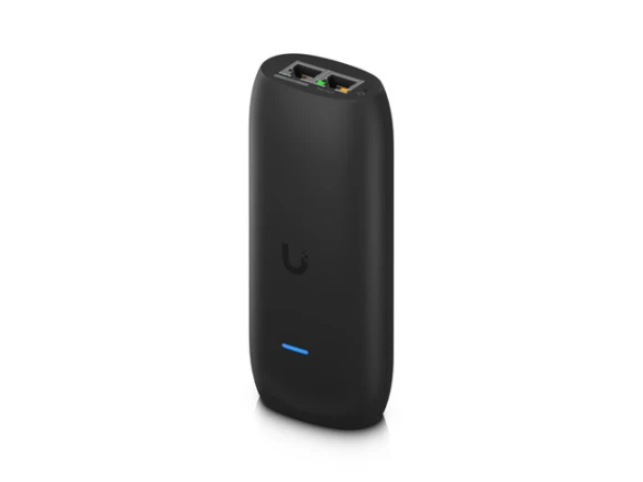 Surveillance System / Security Camera Kit — Security Monitoring, Ubiquiti Networks