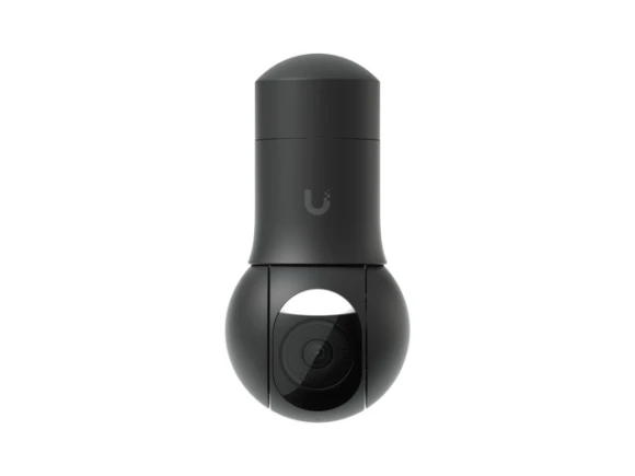 UniFi G5 Outdoor Network Camera — Security Camera, Ubiquiti Networks