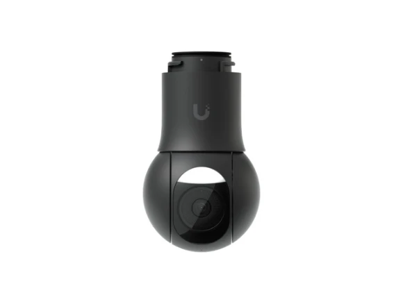 UniFi G5 Outdoor Network Camera — Security Camera, Ubiquiti Networks