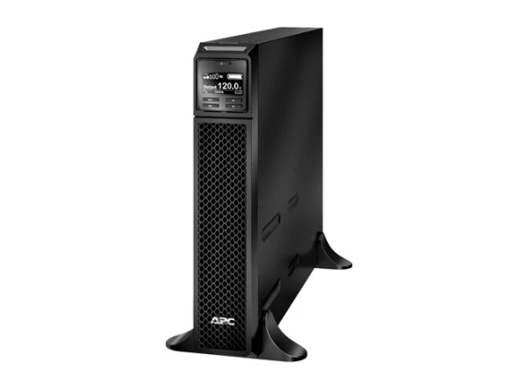 UPS — UPS Battery Backup, APC