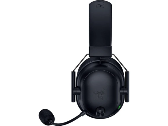 Wireless Gaming Headset — Wireless Earbuds, Razer