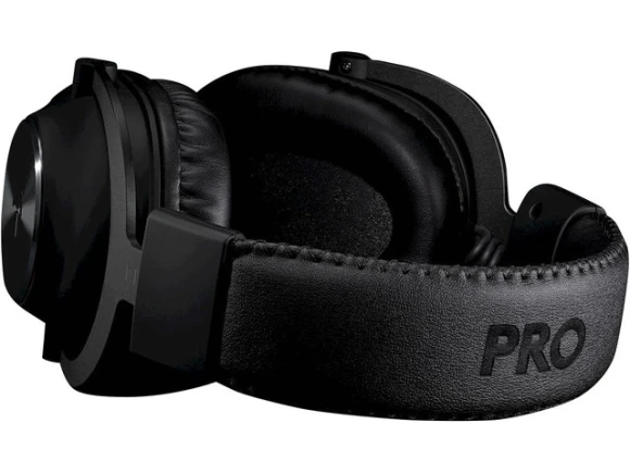 Wireless Gaming Headset — Wireless Earbuds, Logitech
