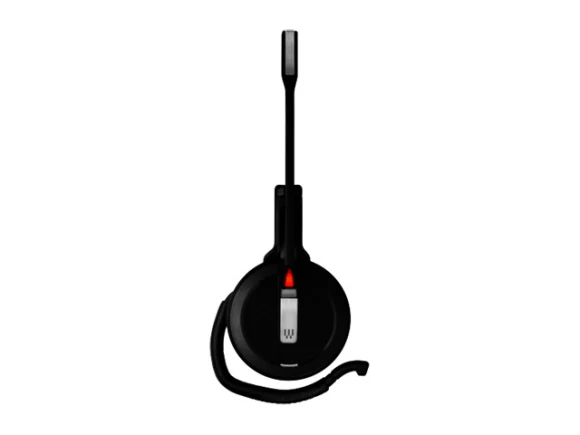 Wireless Office Headset — Wireless Earbuds, EPOS