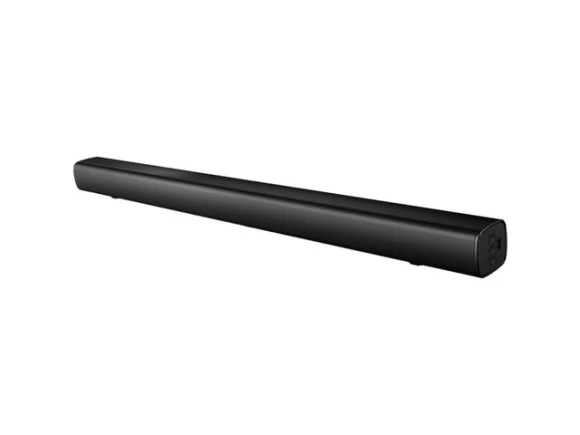 2.1 Bluetooth sound bar speaker — Sound Bar, AVerMedia