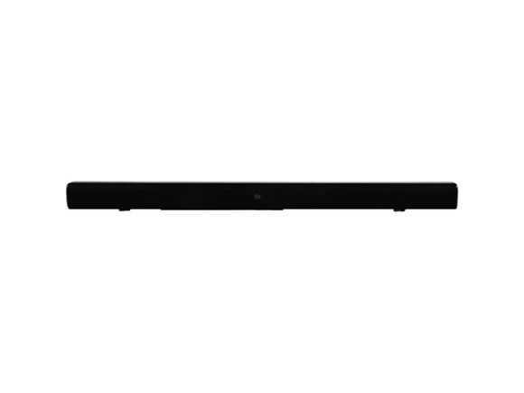 2.1 Bluetooth sound bar speaker — Sound Bar, AVerMedia