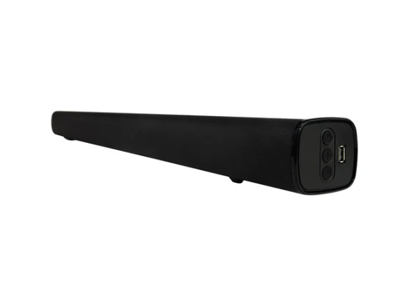 2.1 Bluetooth sound bar speaker — Sound Bar, AVerMedia