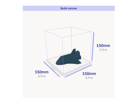 3D Printer — 3D Printer, MakerBot