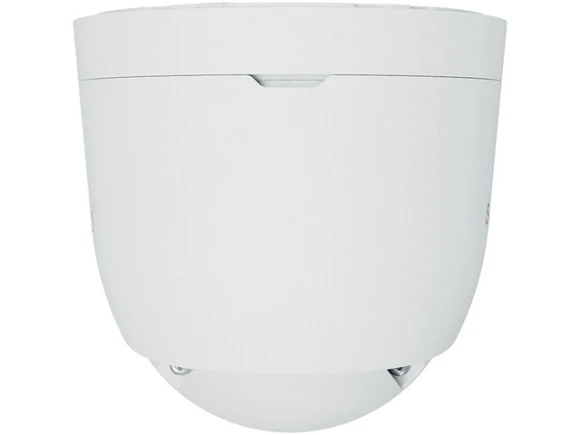 5MP Turret Camera — Security Camera, Synology