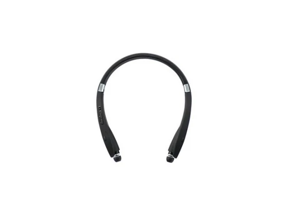 Bluetooth Wireless Headphones — Wireless Earbuds, MobileSpec