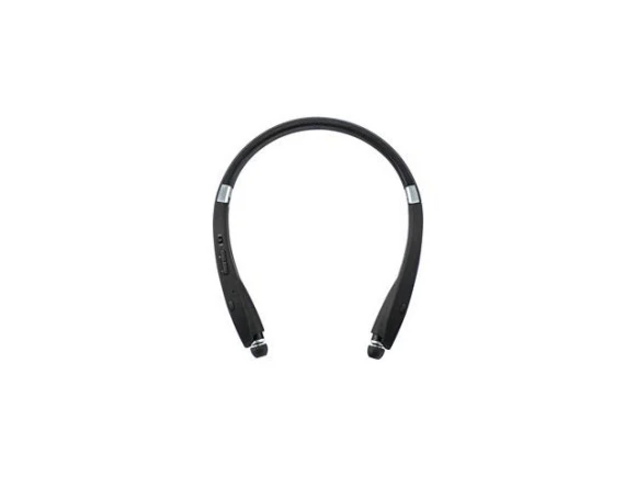 Bluetooth Wireless Headphones — Wireless Earbuds, MobileSpec