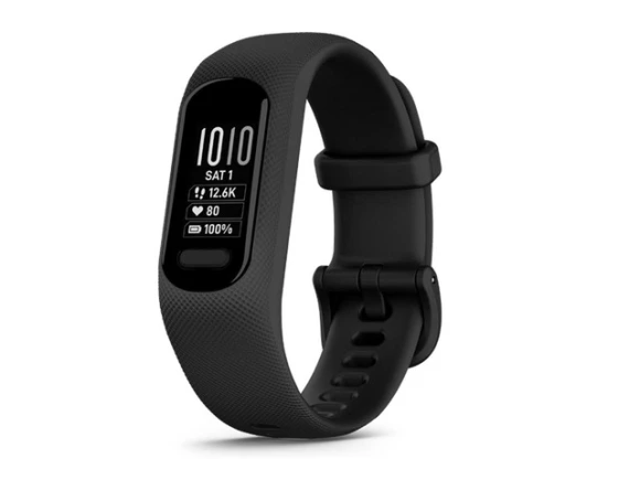 Garmin vívosmart 5 Fitness Tracker — Fitness Tracker, Garmin