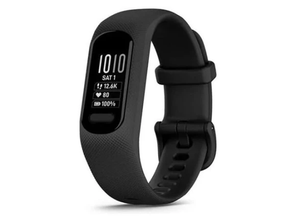 Garmin vívosmart 5 Fitness Tracker — Fitness Tracker, Garmin
