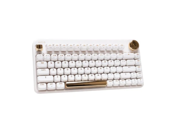 IZO Keyboard — Bluetooth Keyboard, AZIO