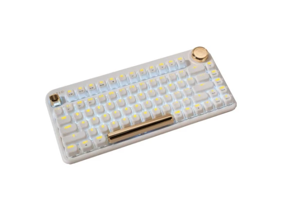 IZO Keyboard — Bluetooth Keyboard, AZIO