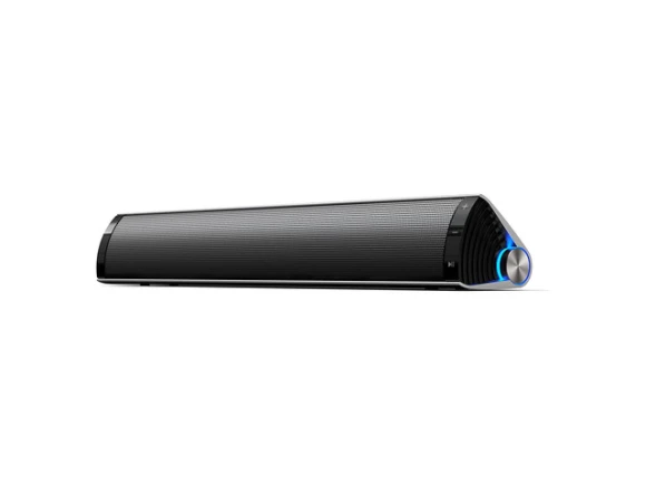 MF200 USB-Powered Multimedia Bluetooth Soundbar — Sound Bar, EDIFIER