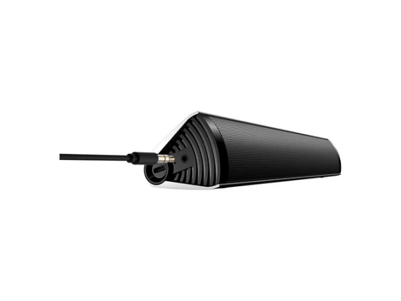 MF200 USB-Powered Multimedia Bluetooth Soundbar — Sound Bar, EDIFIER