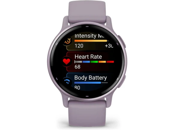 Smart Watch vívoactive 5 — Smart Watch, Garmin