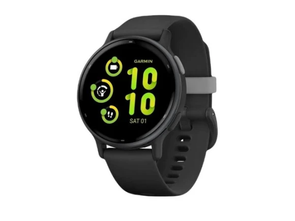 Smart Watch vívoactive 5 — Smart Watch, Garmin