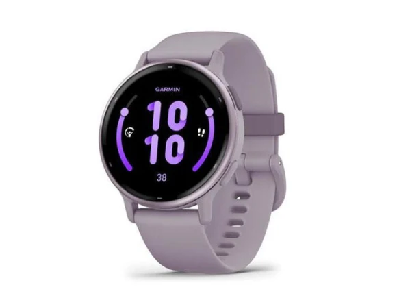 Smart Watch vívoactive 5 — Smart Watch, Garmin