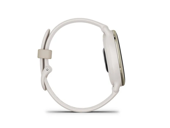 Smartwatch — Smart Watch, Garmin