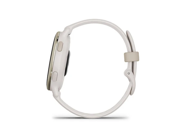 Smartwatch — Smart Watch, Garmin