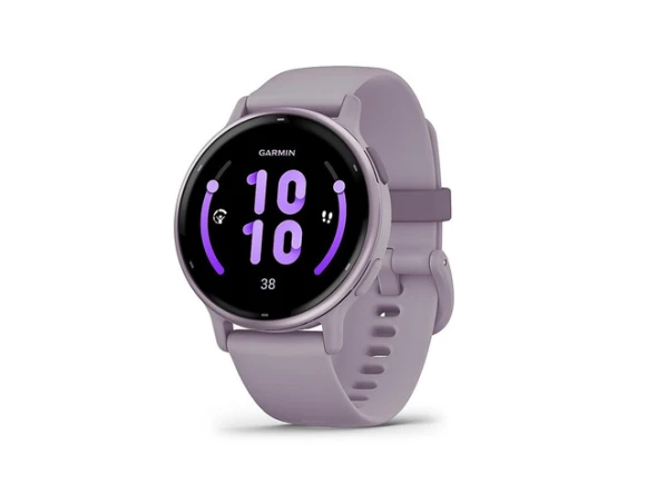 Smartwatch — Smart Watch, Garmin