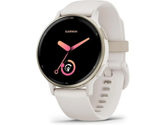Smartwatch — Smart Watch, Garmin