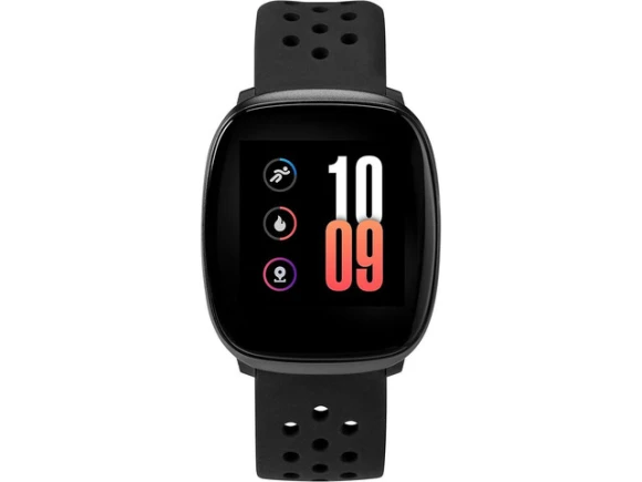 Smartwatch — Smart Watch, TIMEX