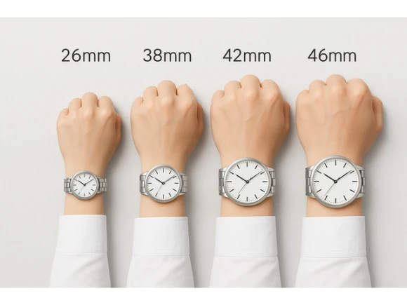 Smartwatch — Smart Watch, TIMEX