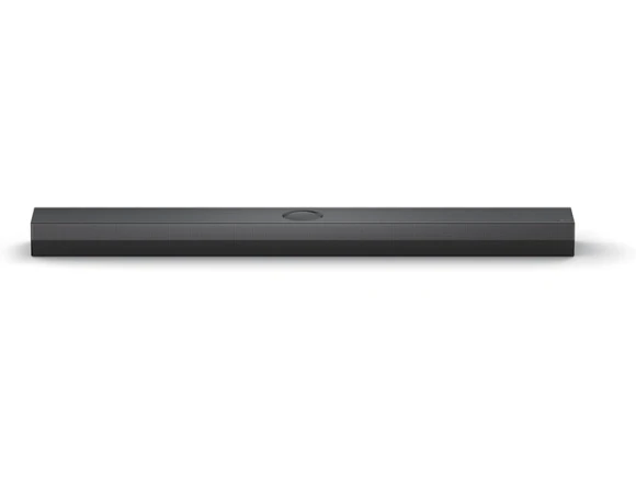 Soundbar S70TY — Sound Bar, LG