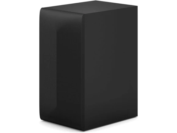 Soundbar S70TY — Sound Bar, LG