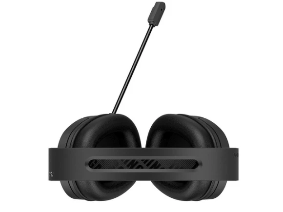Wireless Headset — Wireless Earbuds, Asus