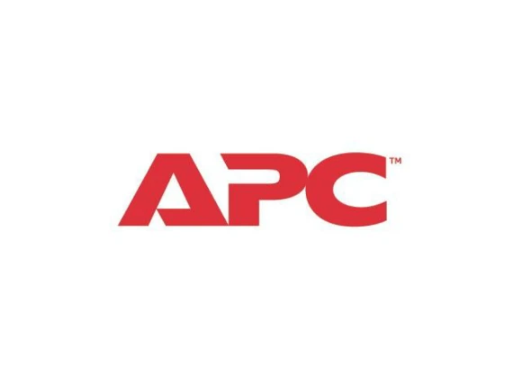 1000VA UPS — UPS Battery Backup, APC