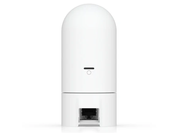 2K (4MP) PoE Surveillance Camera — Security Camera, Ubiquiti