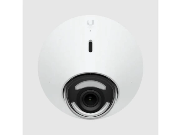 2K HD Surveillance Camera — Security Camera, Ubiquiti Networks
