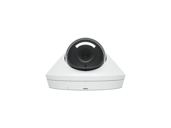 2K HD Surveillance Camera — Security Camera, Ubiquiti Networks