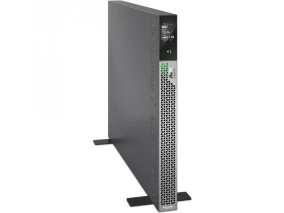 3000 VA Tower/Rack UPS — UPS Battery Backup, APC