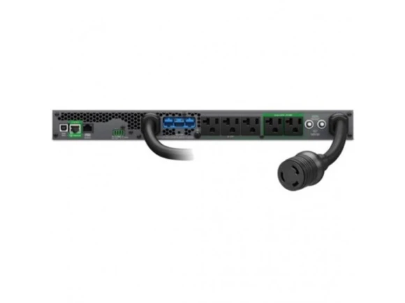 3000 VA Tower/Rack UPS — UPS Battery Backup, APC