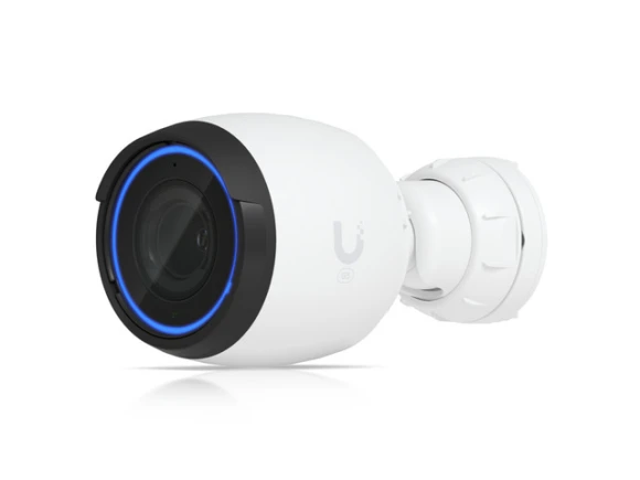 4K Bullet Camera — Security Camera, Ubiquiti Networks