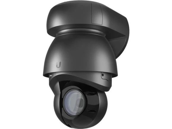 4K PTZ Surveillance Camera — Security Camera, Ubiquiti